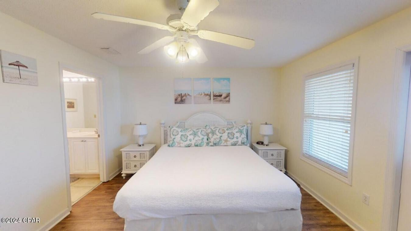 property-image-17