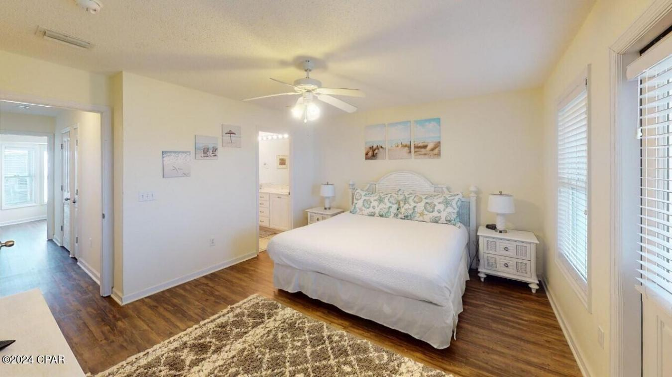 property-image-18