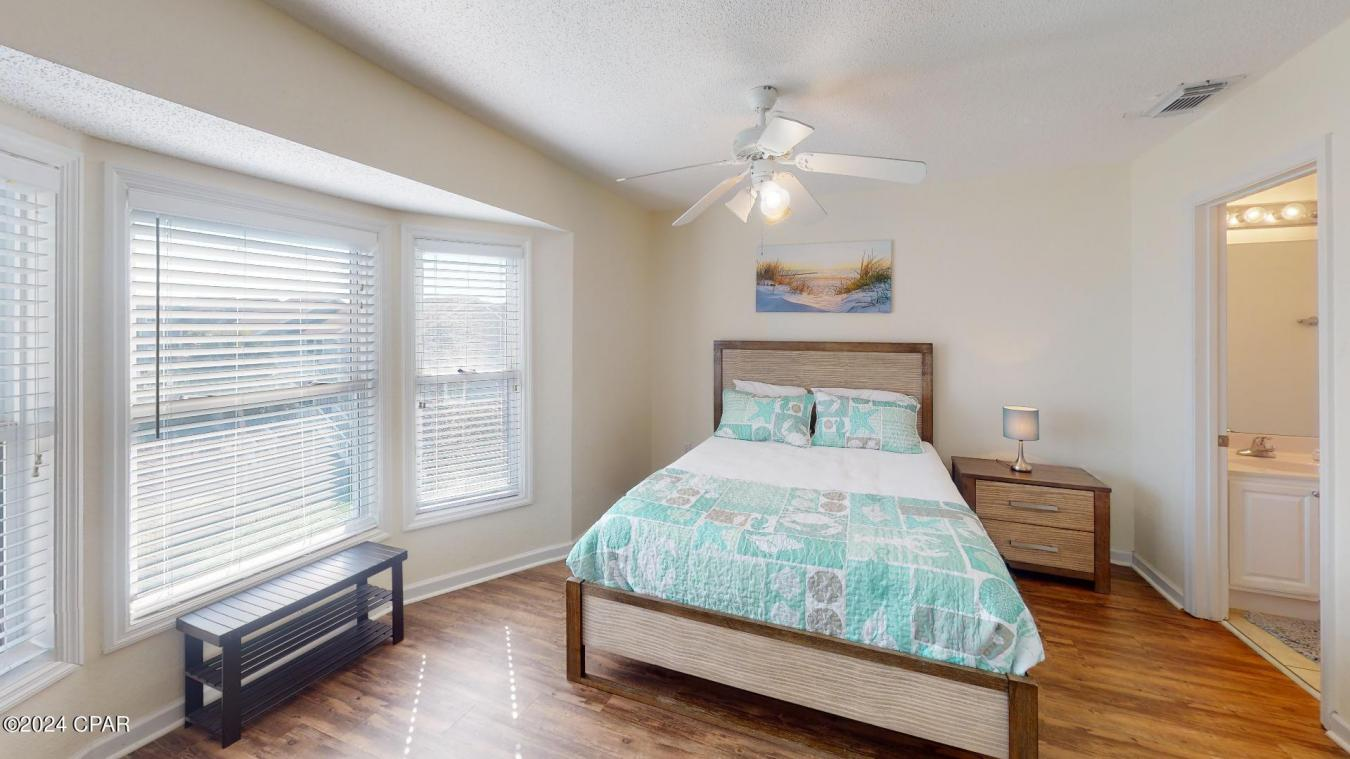 property-image-23