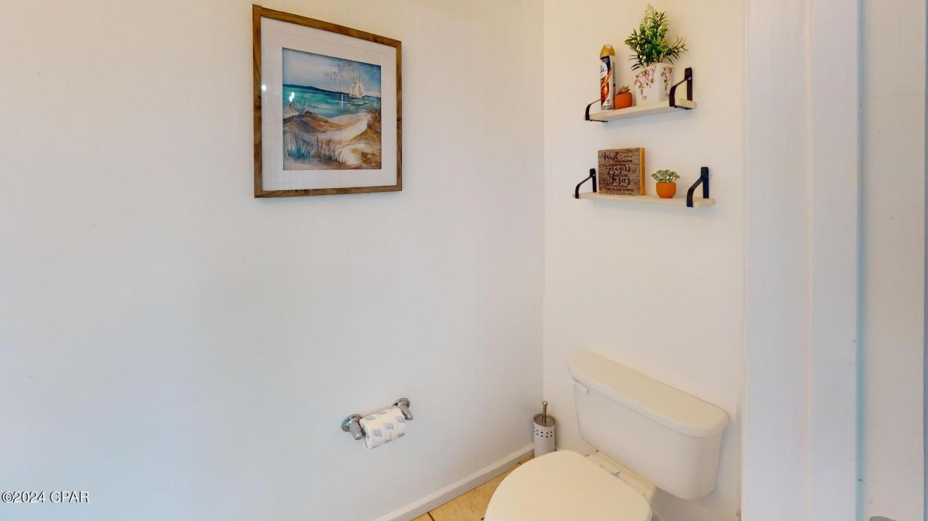 property-image-27