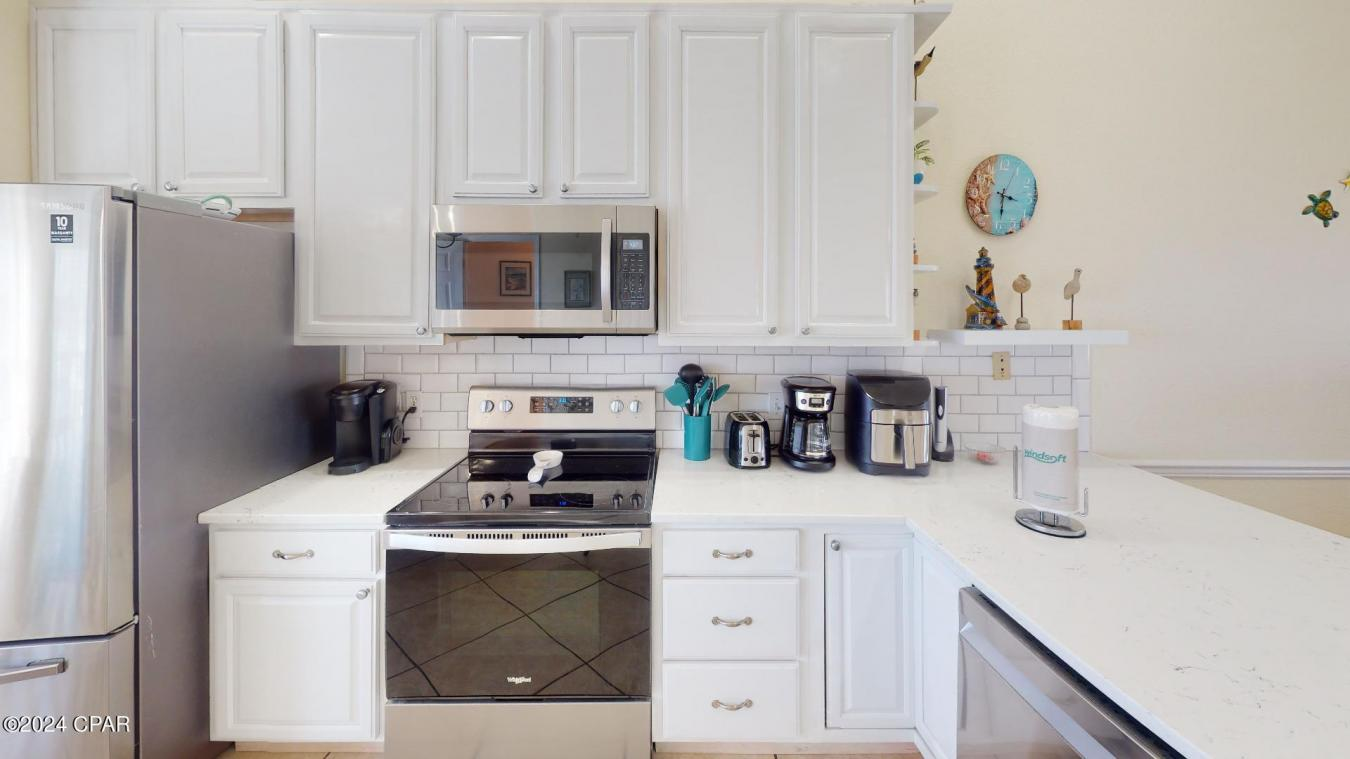 property-image-6