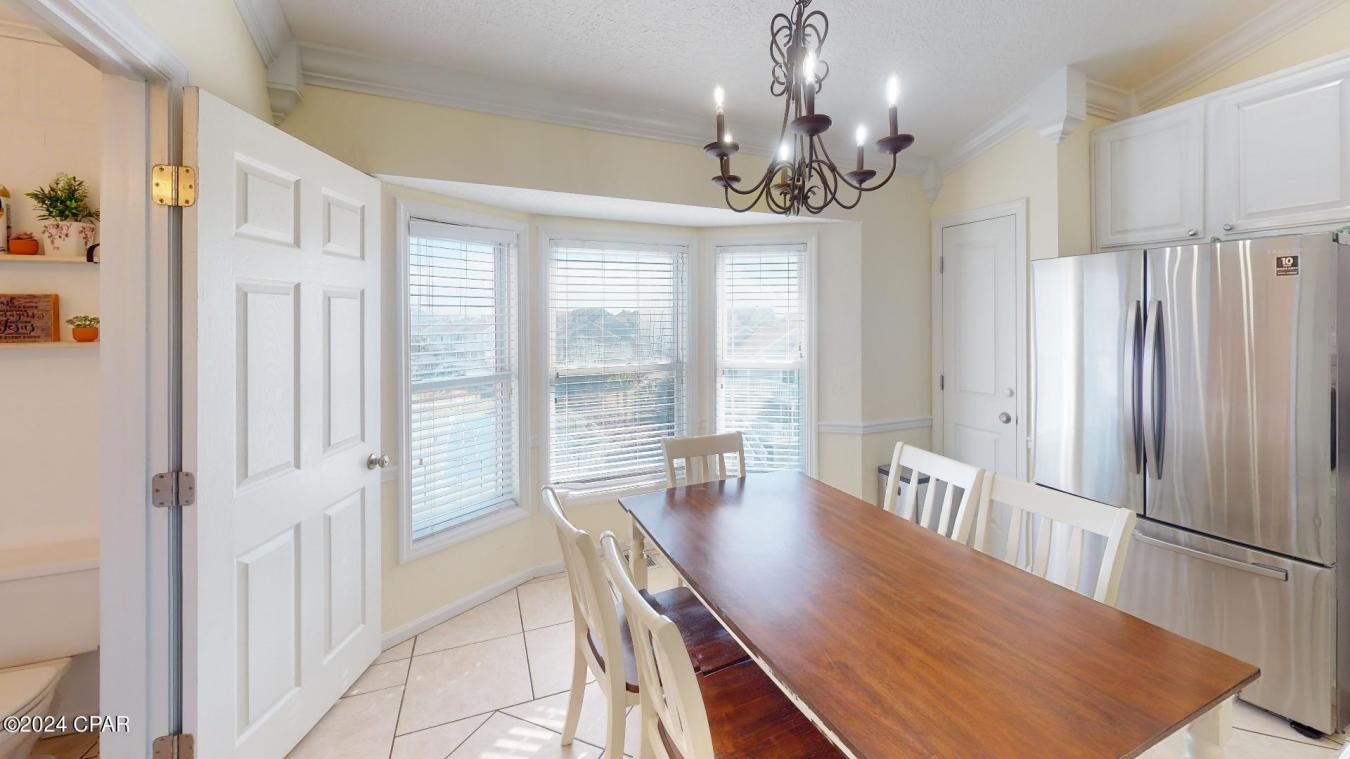 property-image-7