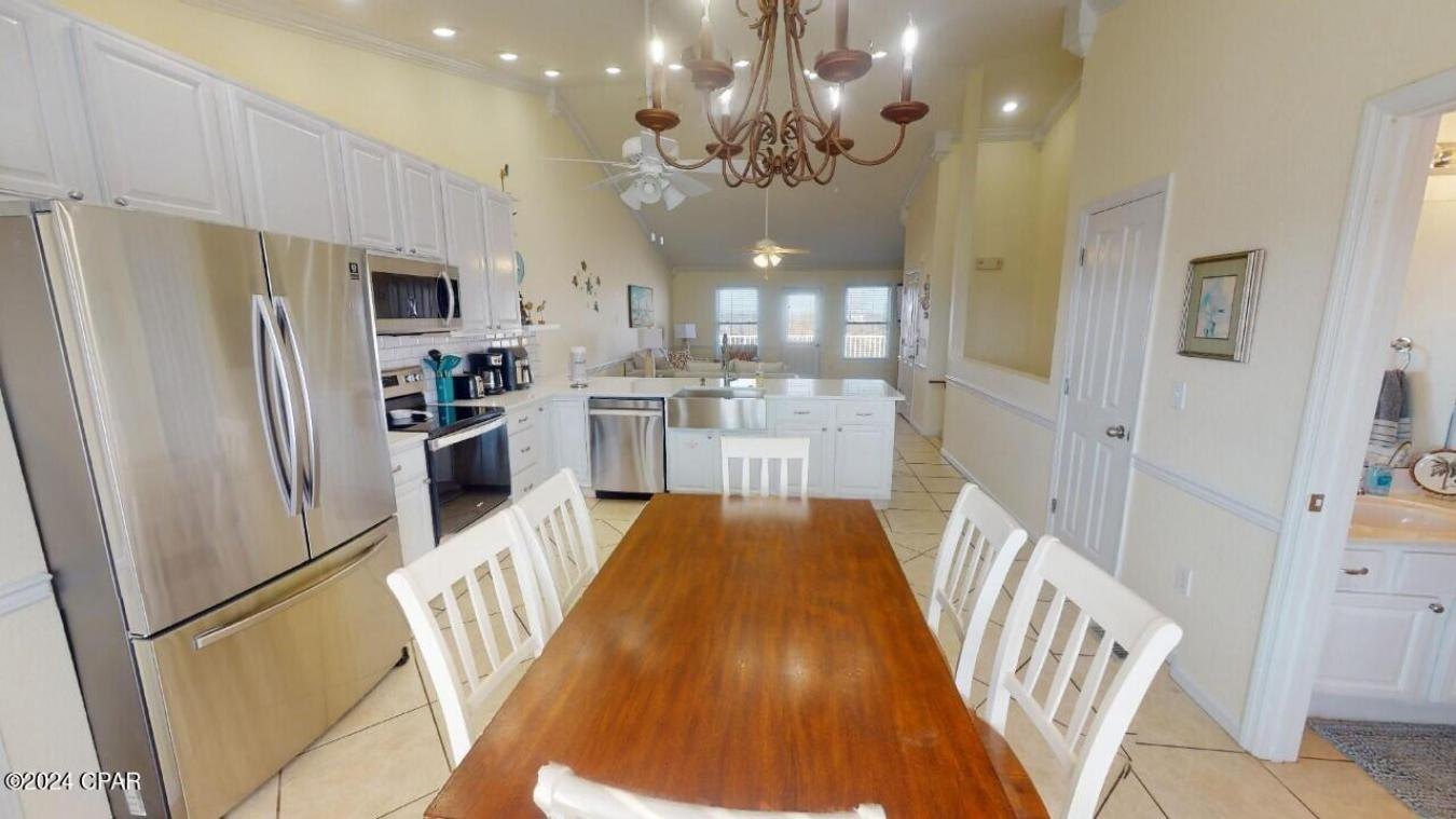 property-image-8