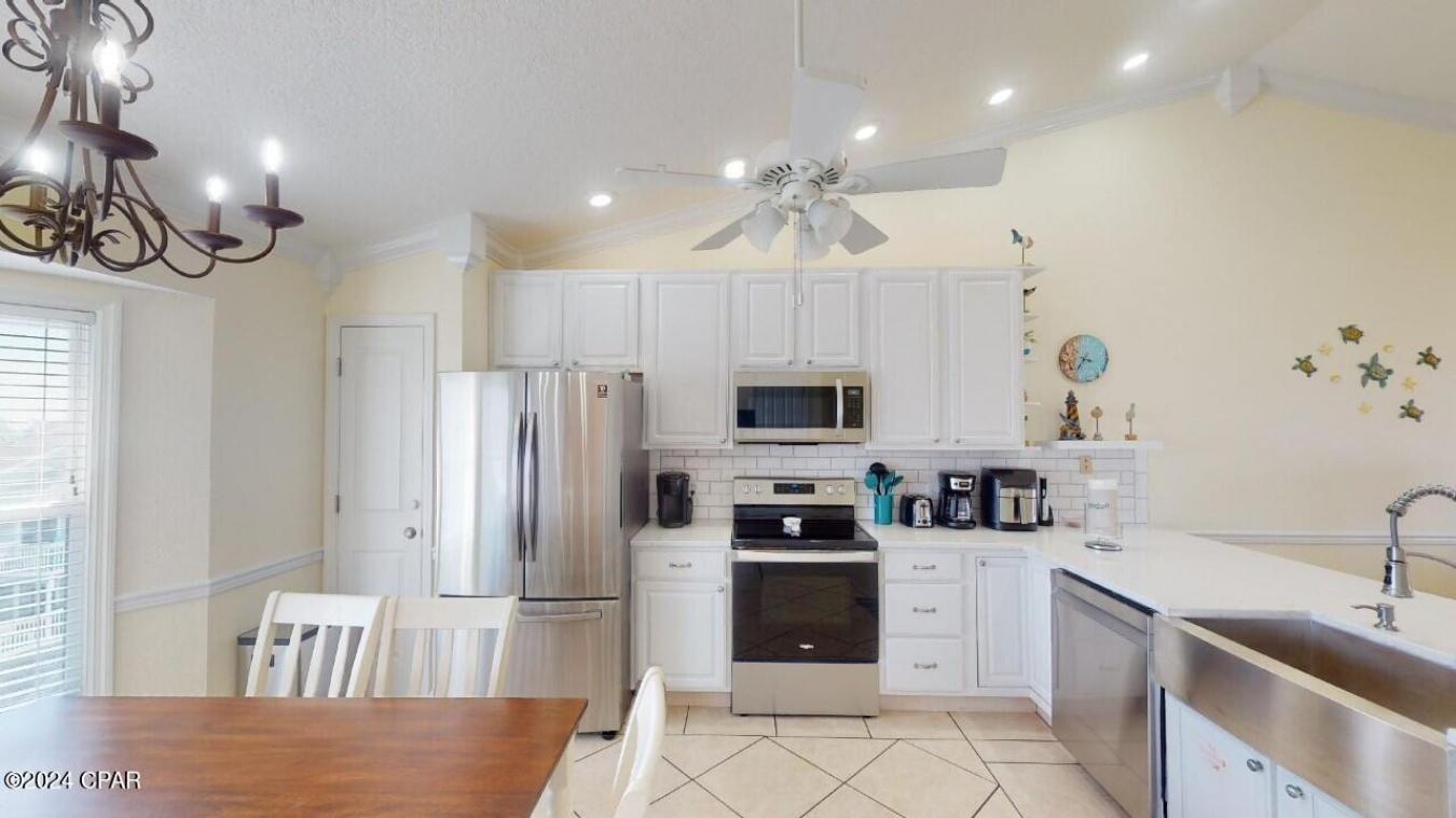property-image-9