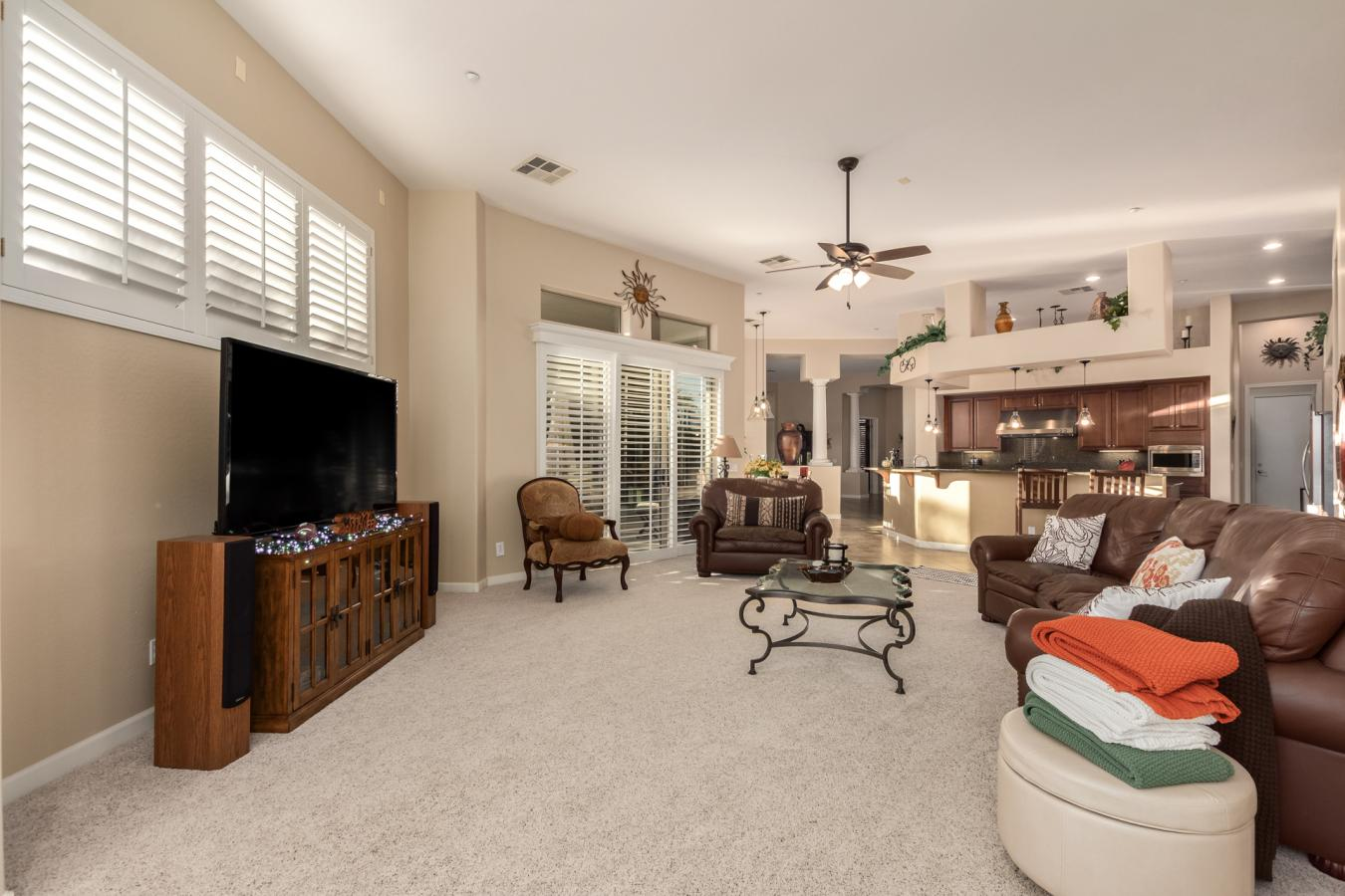 property-image-13
