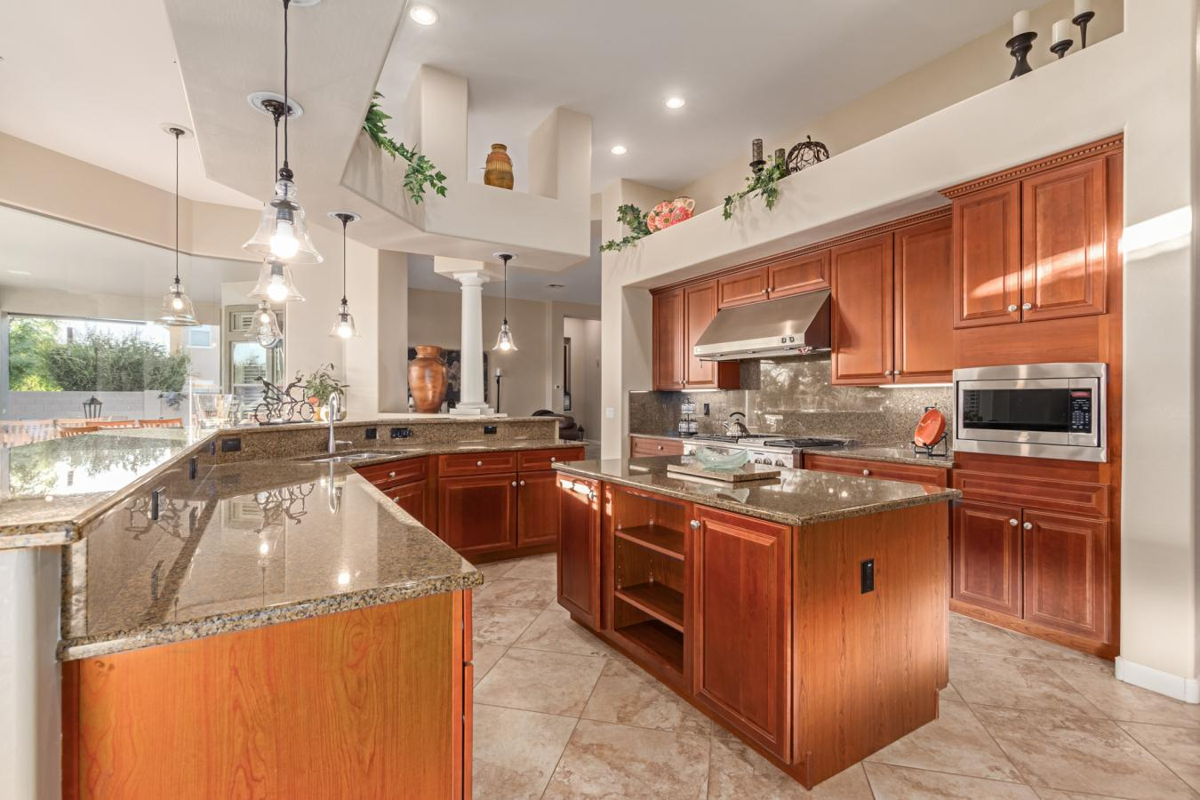 property-image-8