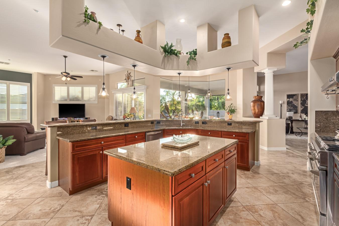property-image-10