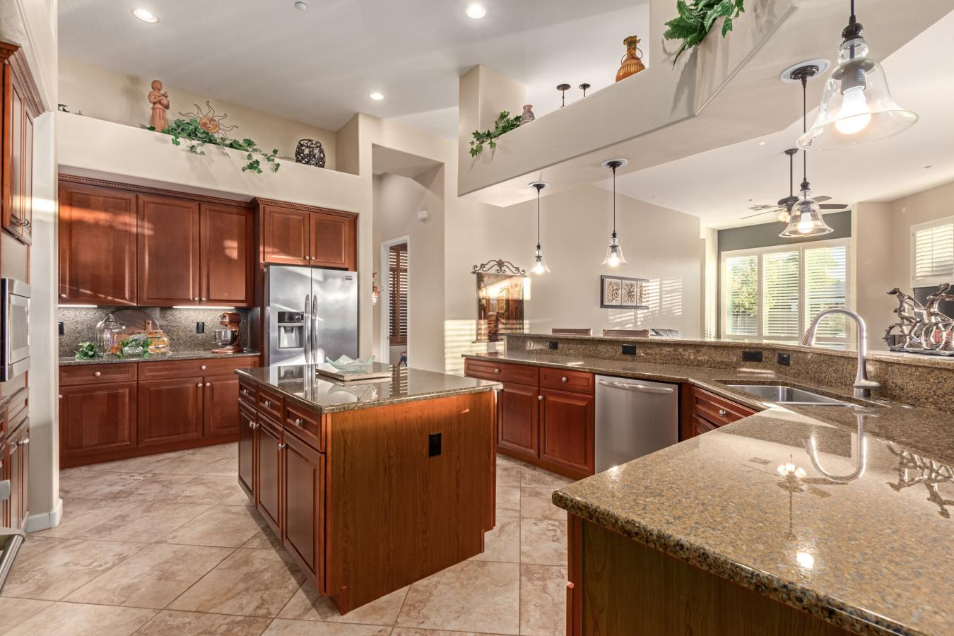property-image-4