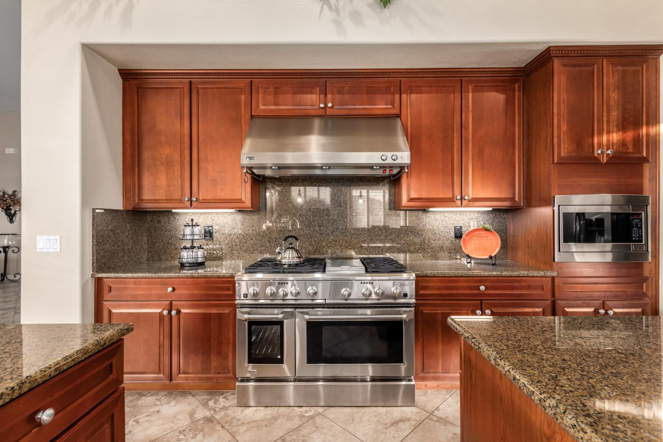 property-image-9