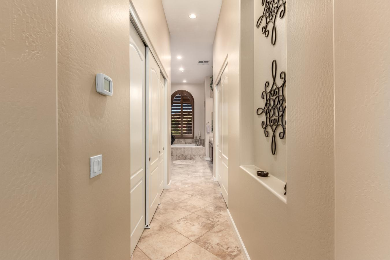property-image-12