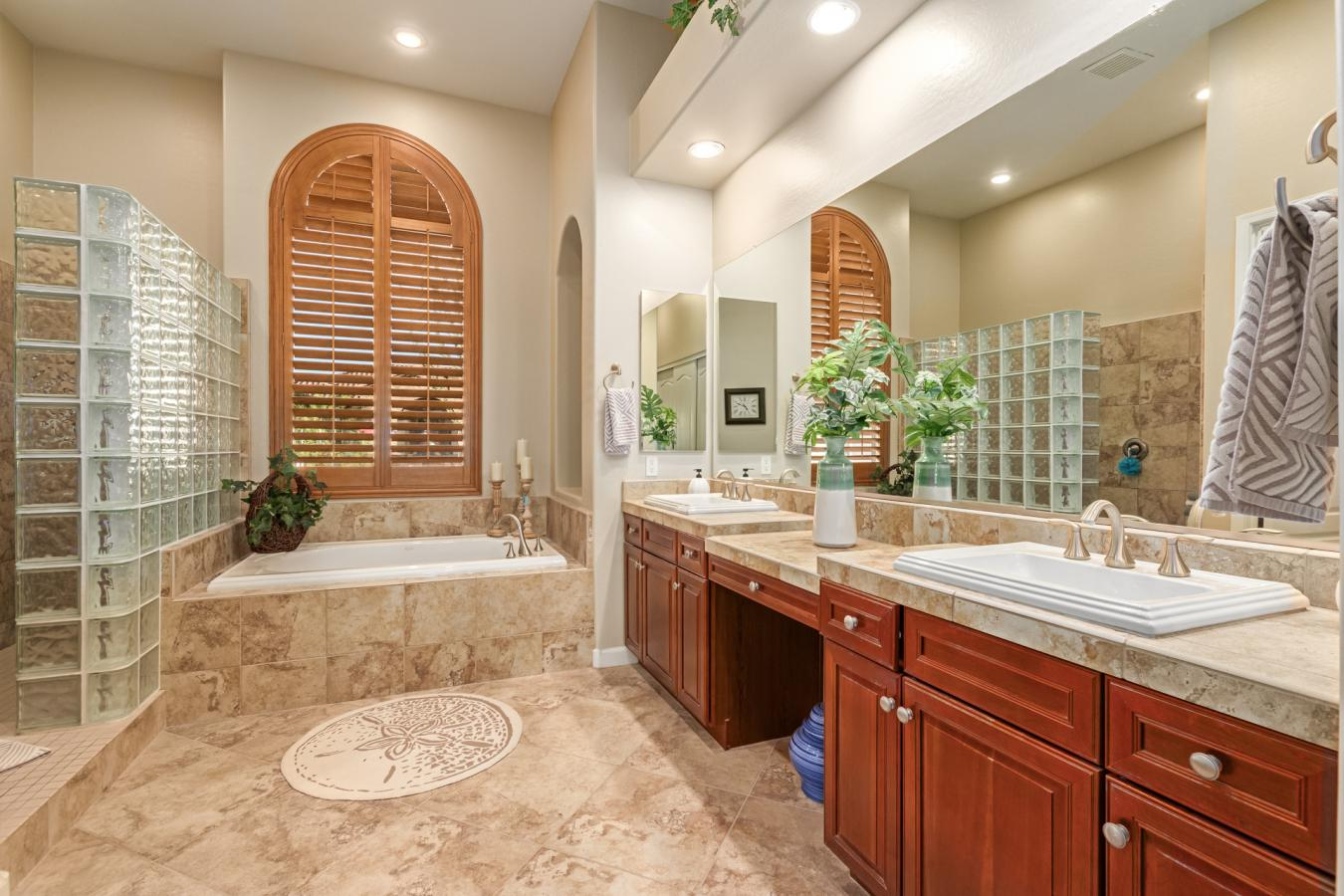 property-image-11