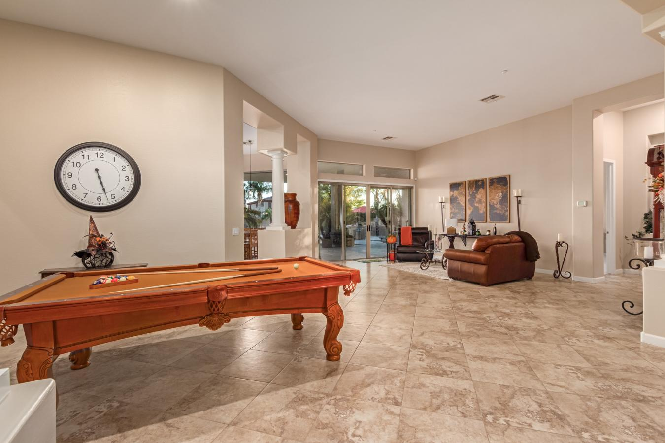 property-image-14