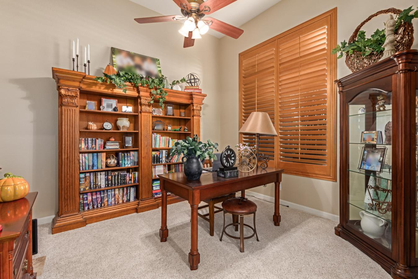 property-image-15