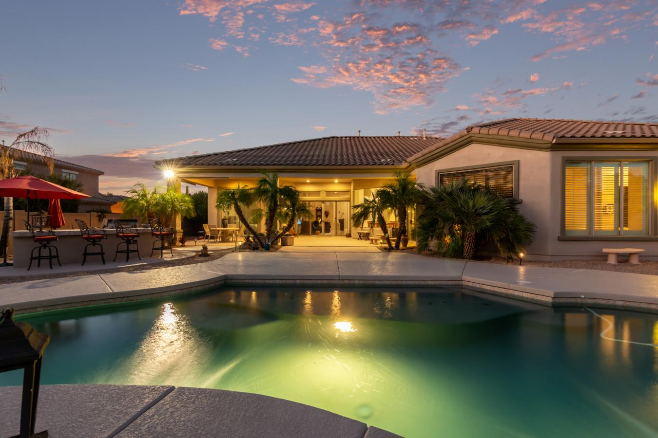 property-image-16