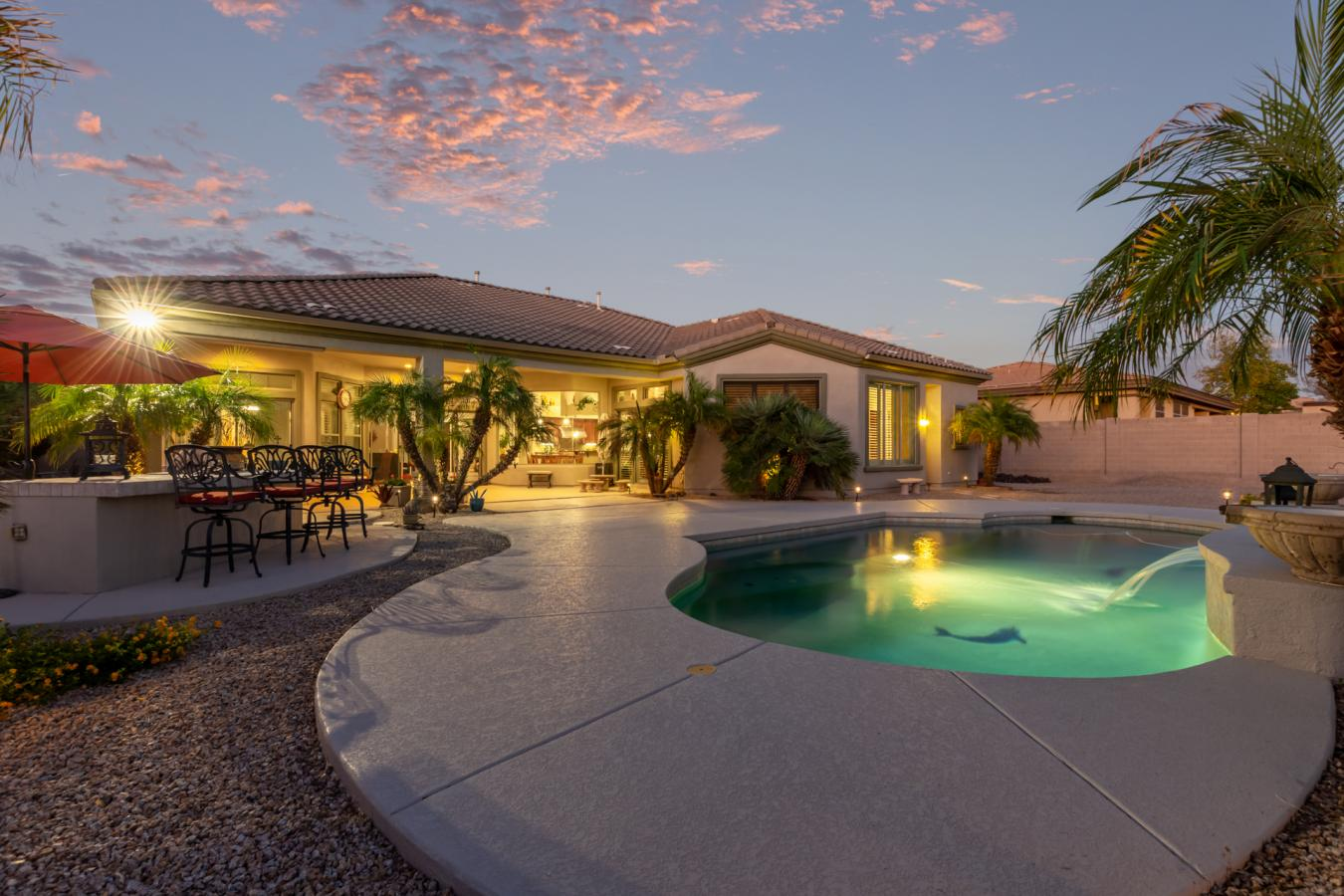 property-image-17