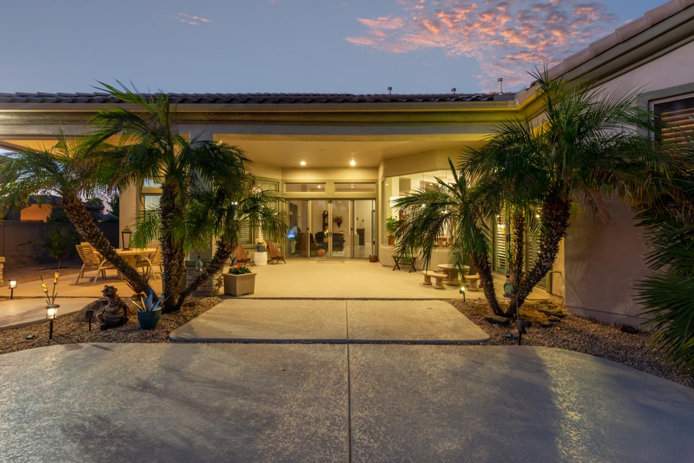 property-image-18