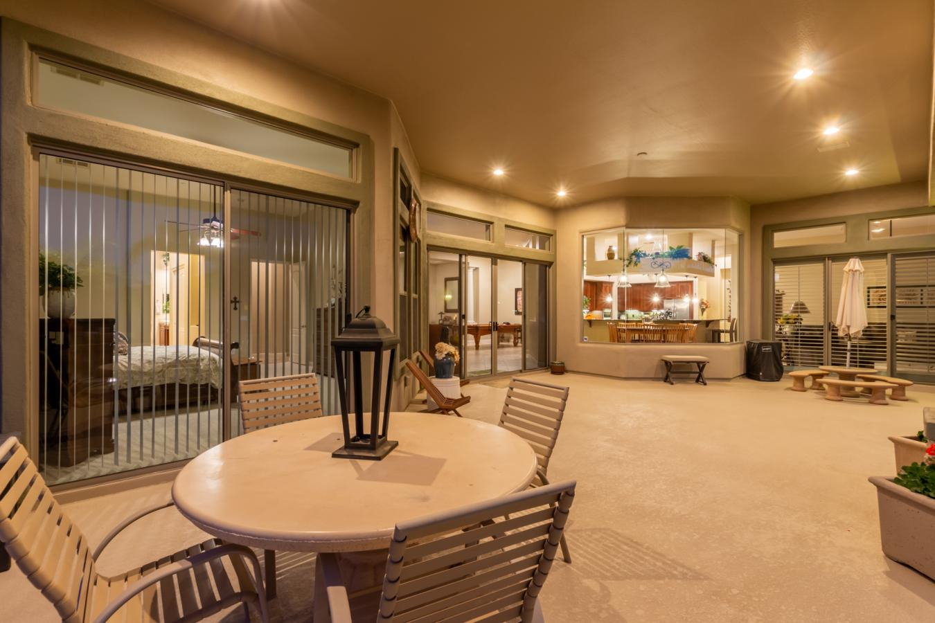 property-image-19