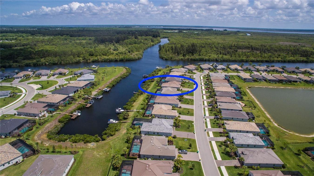property-image-3