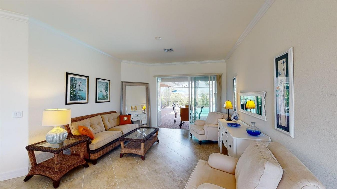 property-image-12