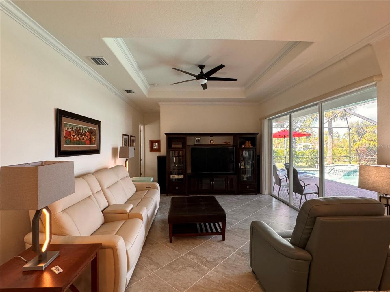 property-image-17