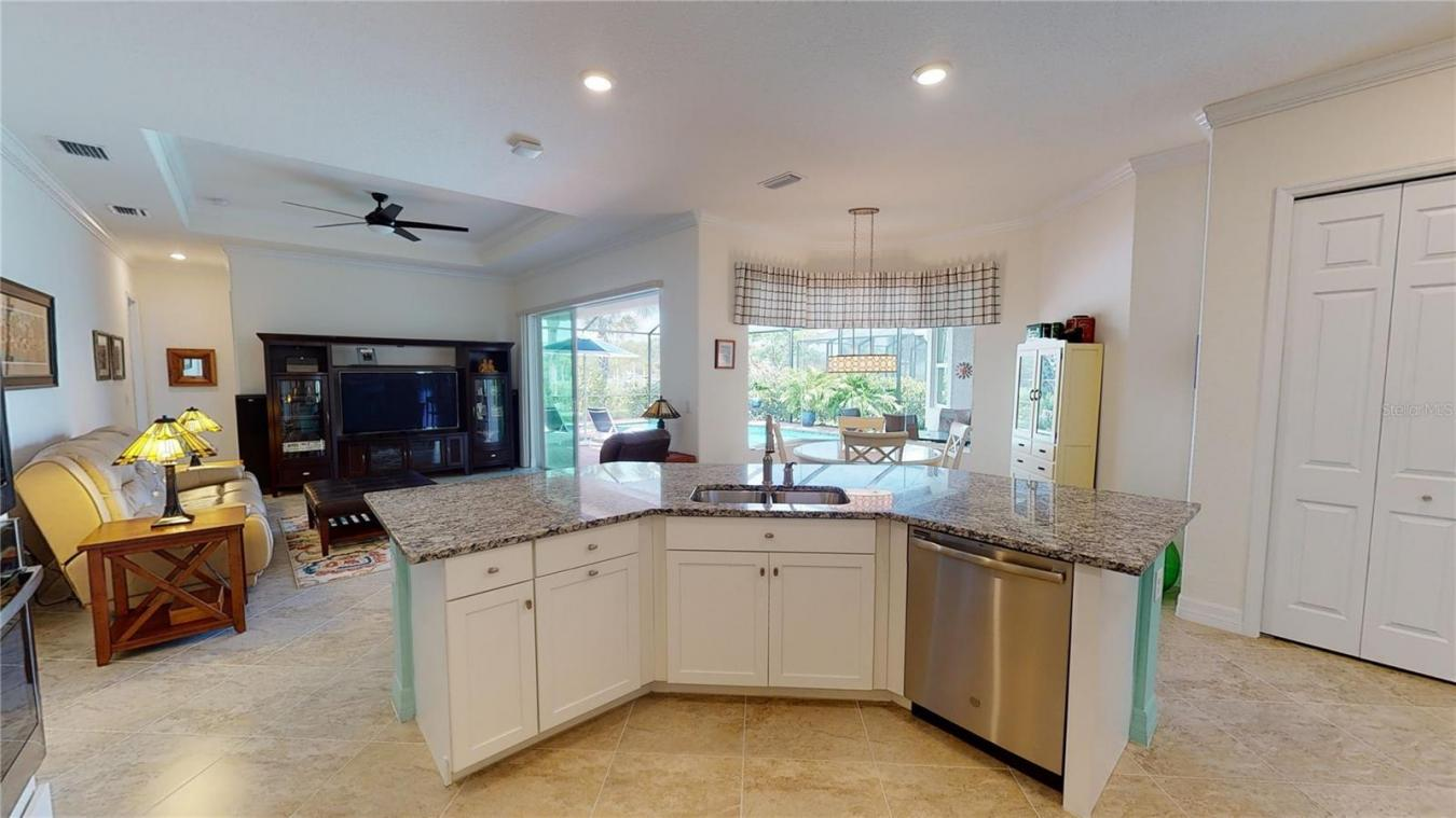 property-image-19