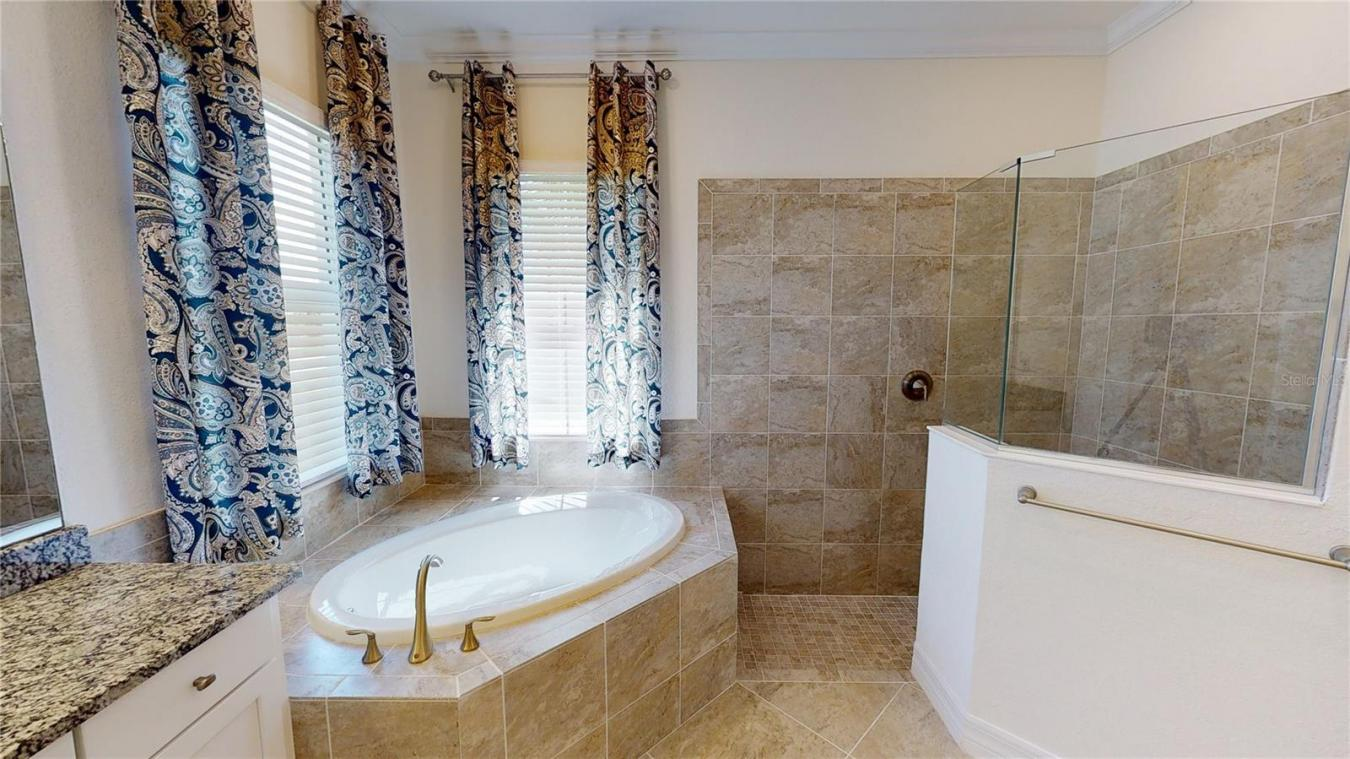 property-image-28