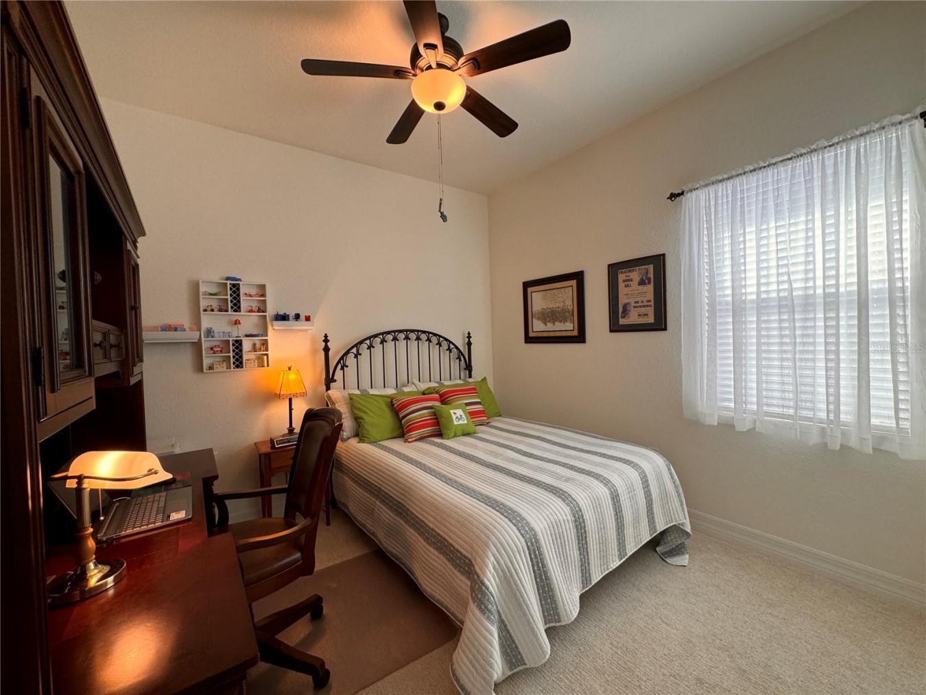 property-image-29