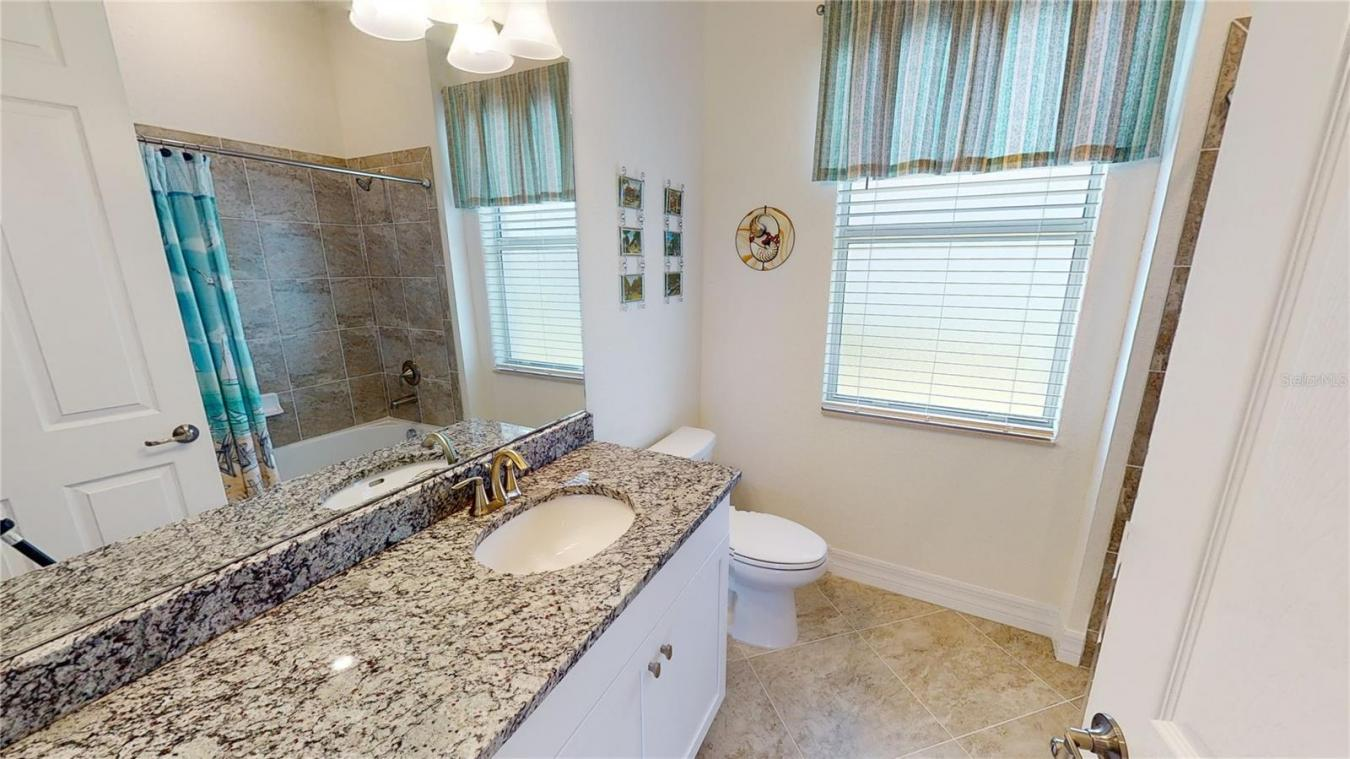 property-image-30