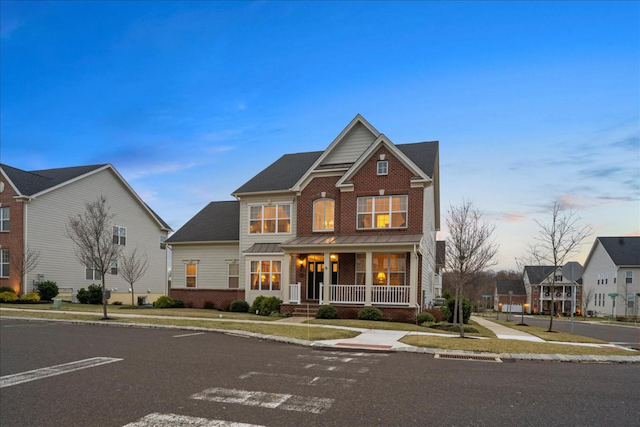 property-image-2