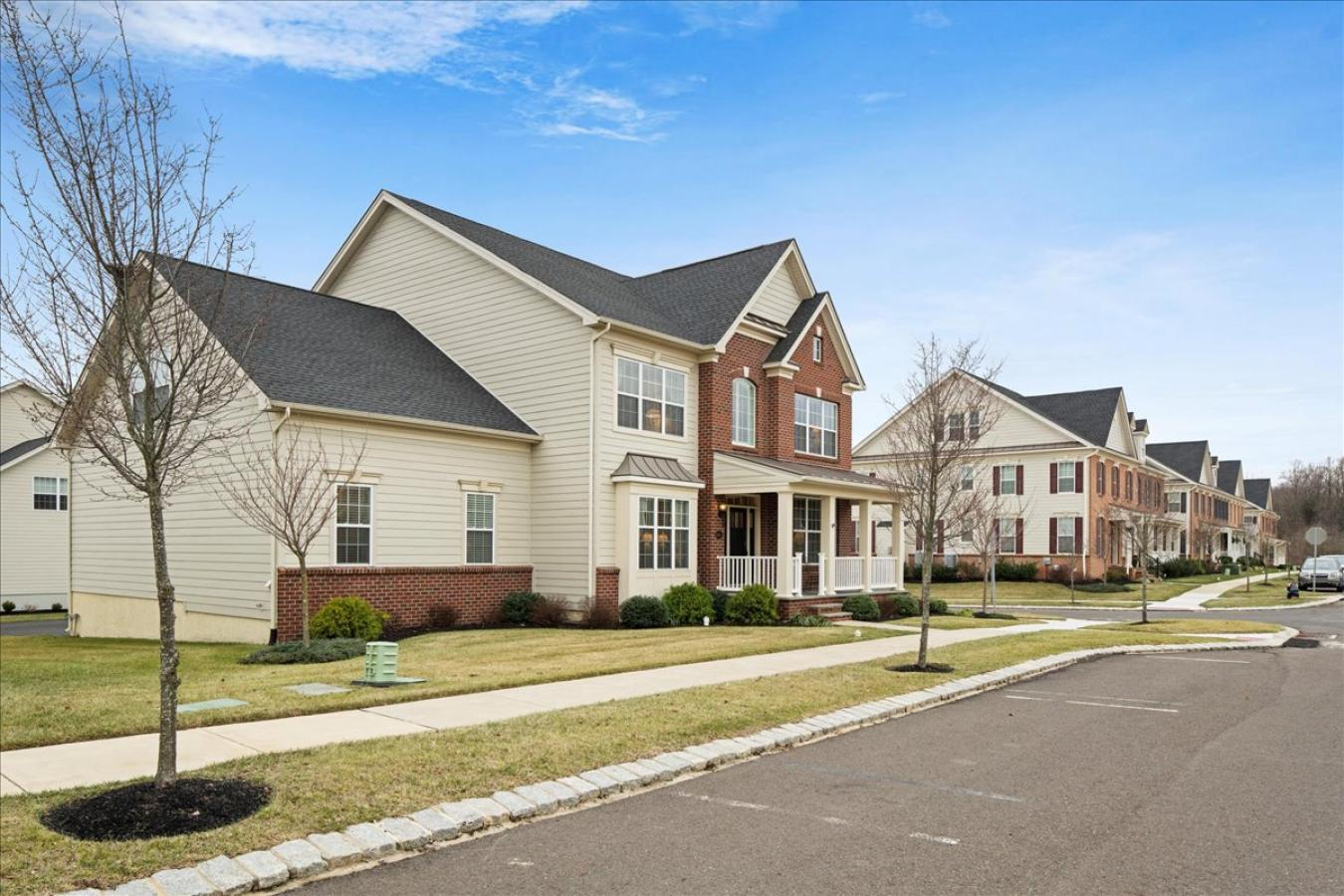 property-image-4