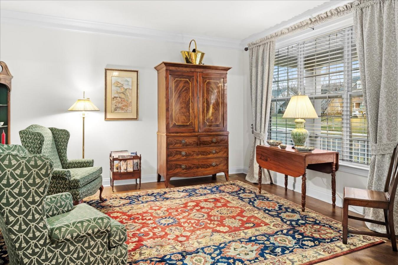 property-image-5