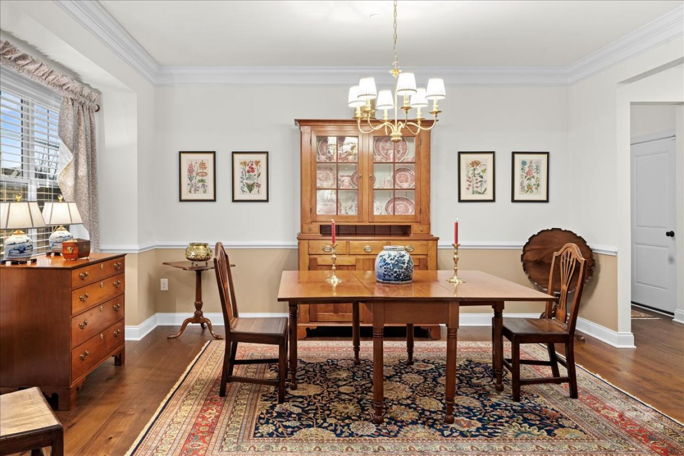 property-image-6