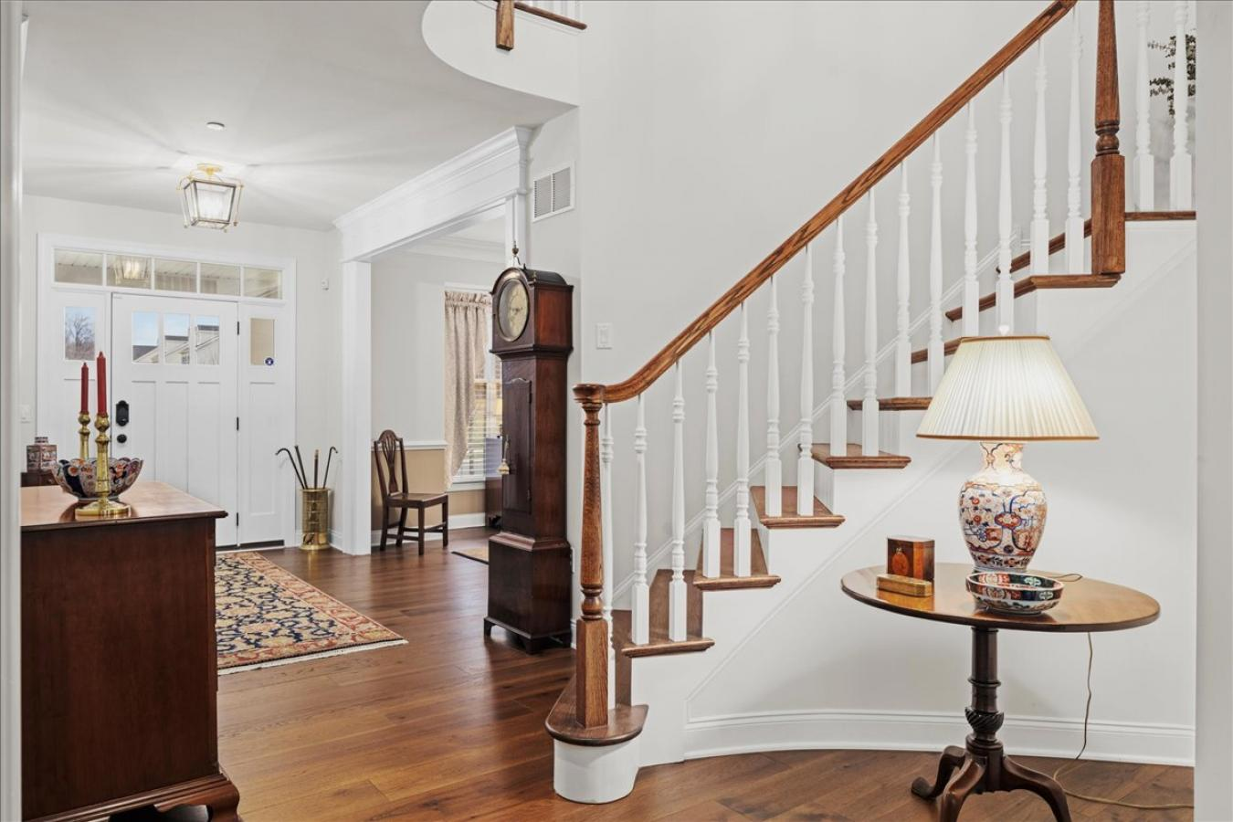 property-image-7