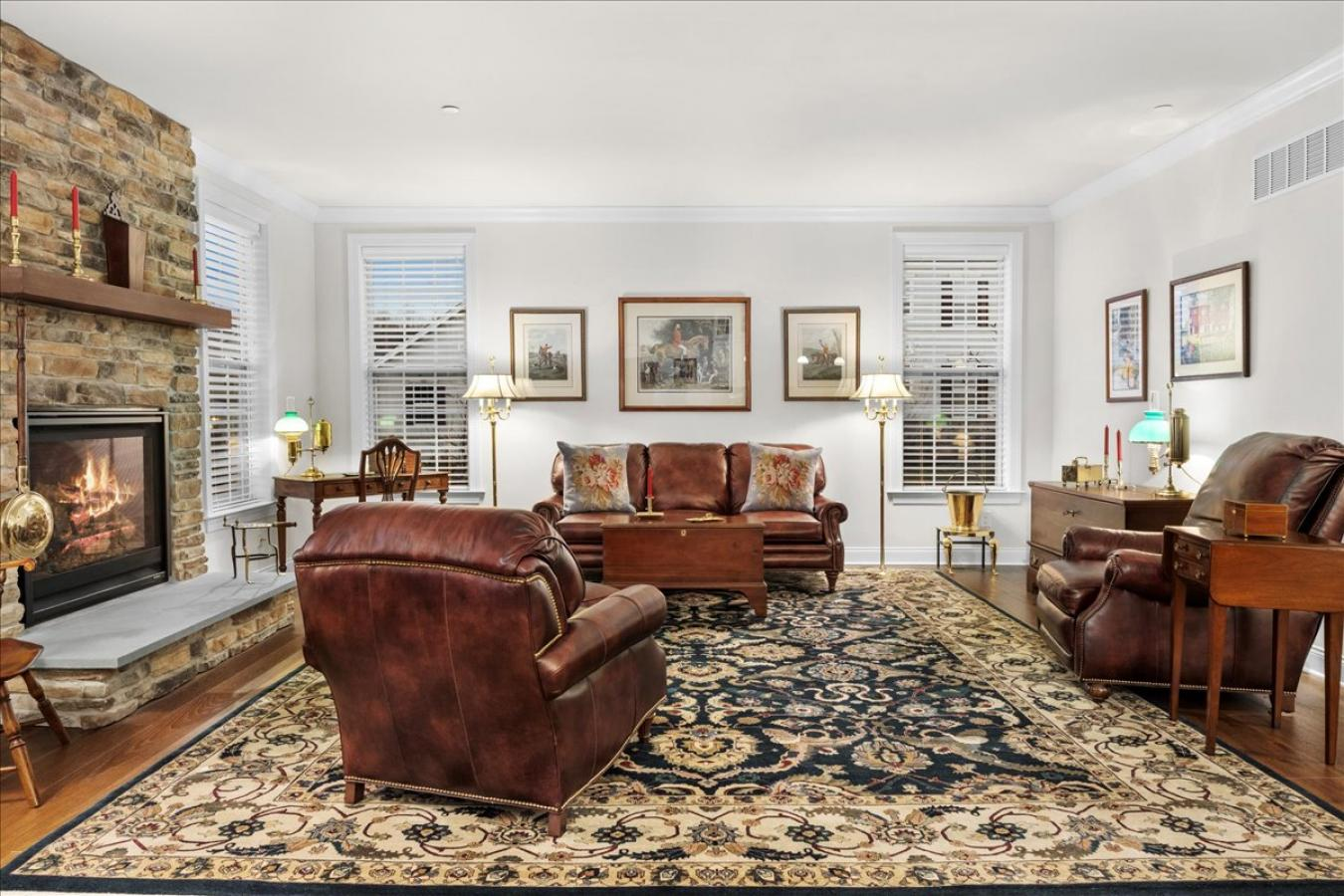 property-image-8