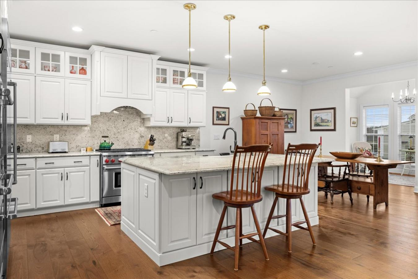 property-image-9