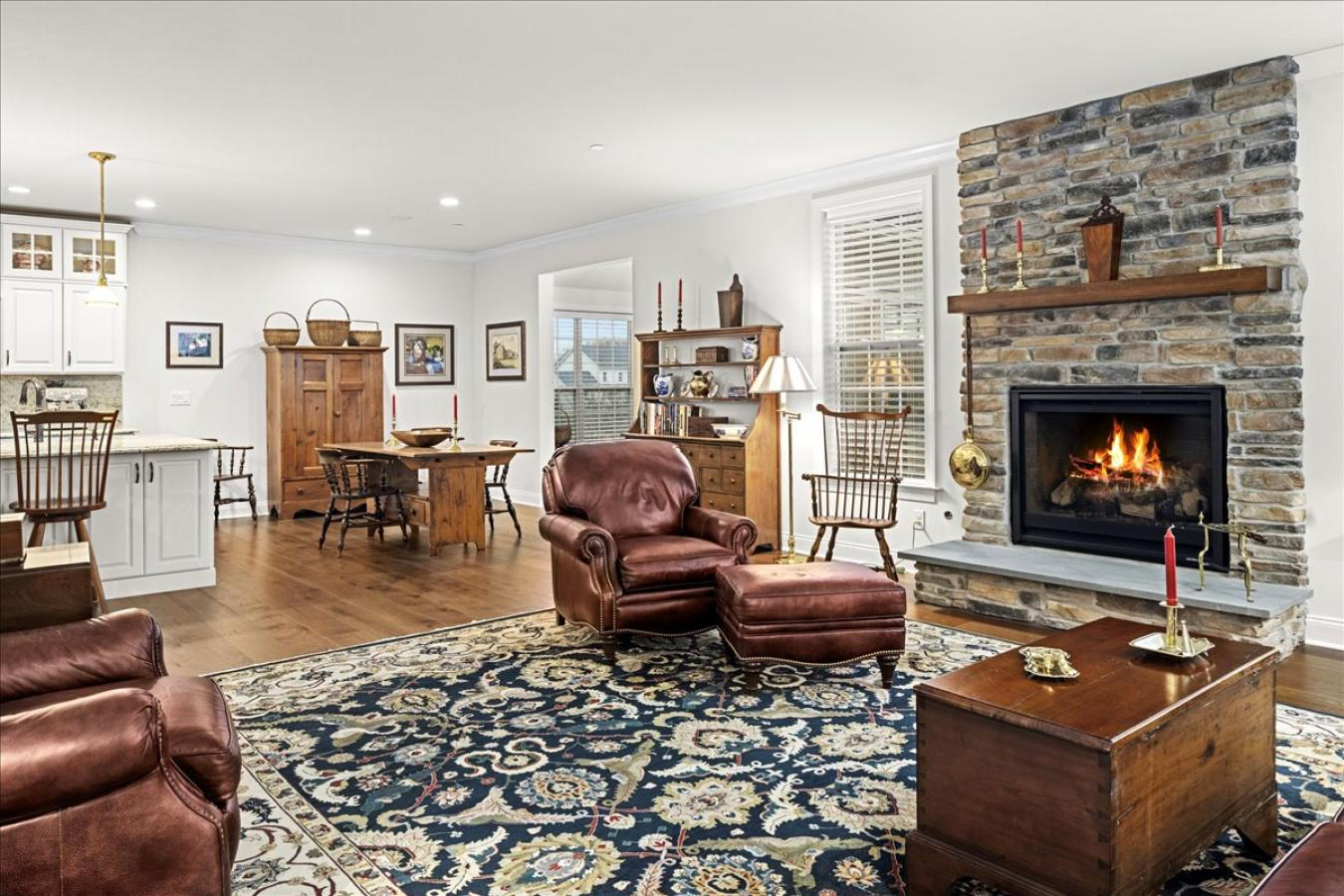 property-image-10
