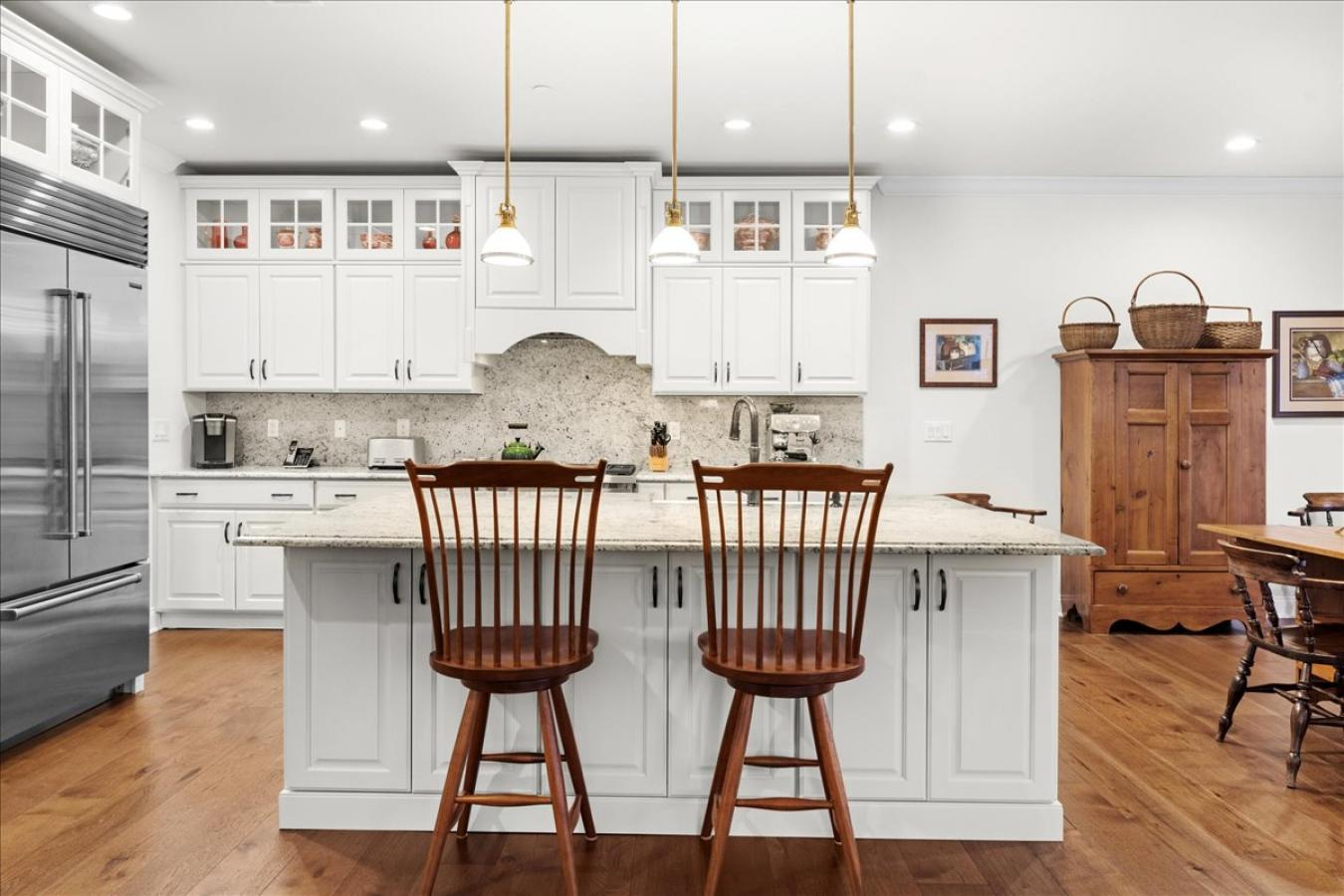property-image-11