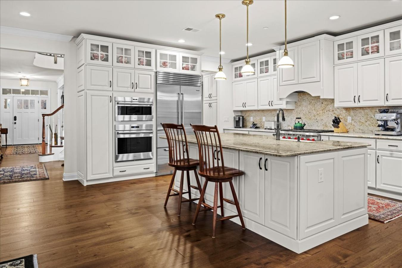 property-image-12