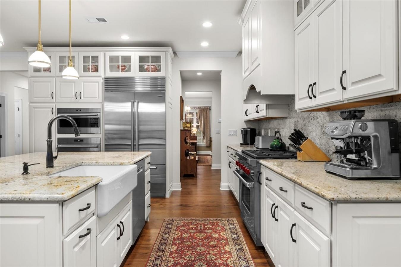 property-image-13