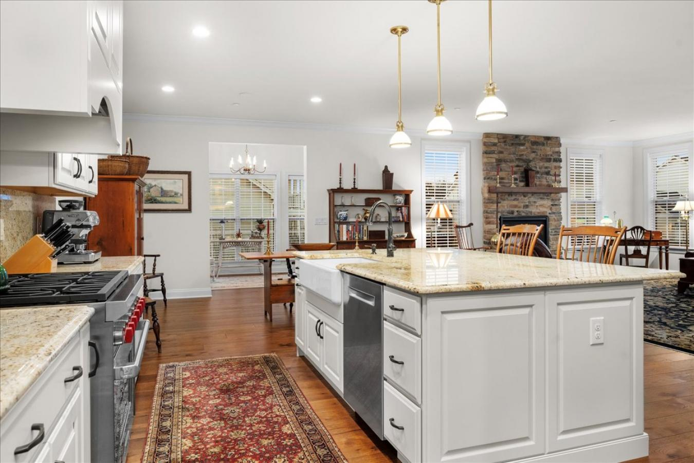 property-image-14