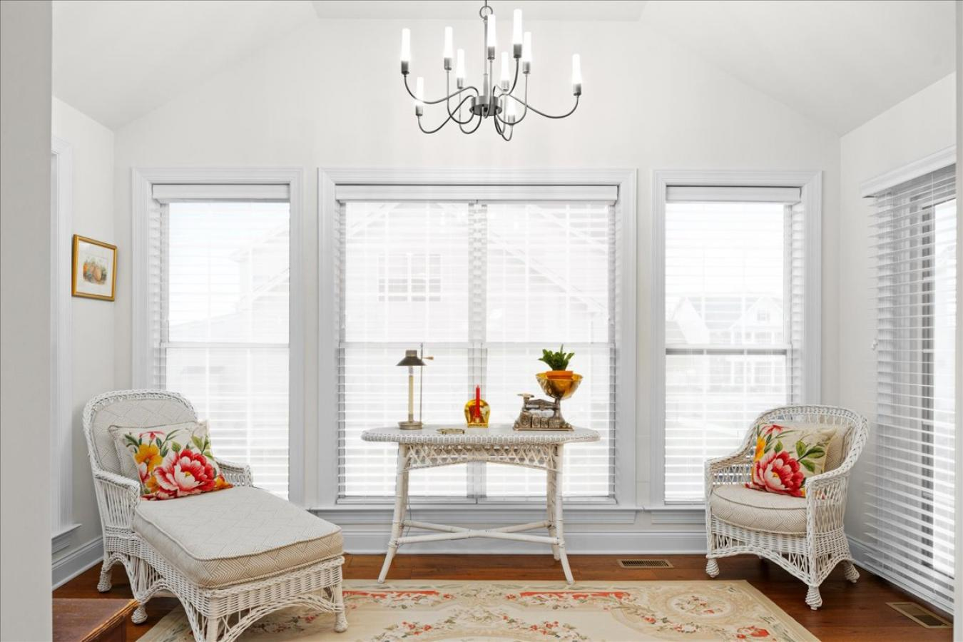 property-image-15