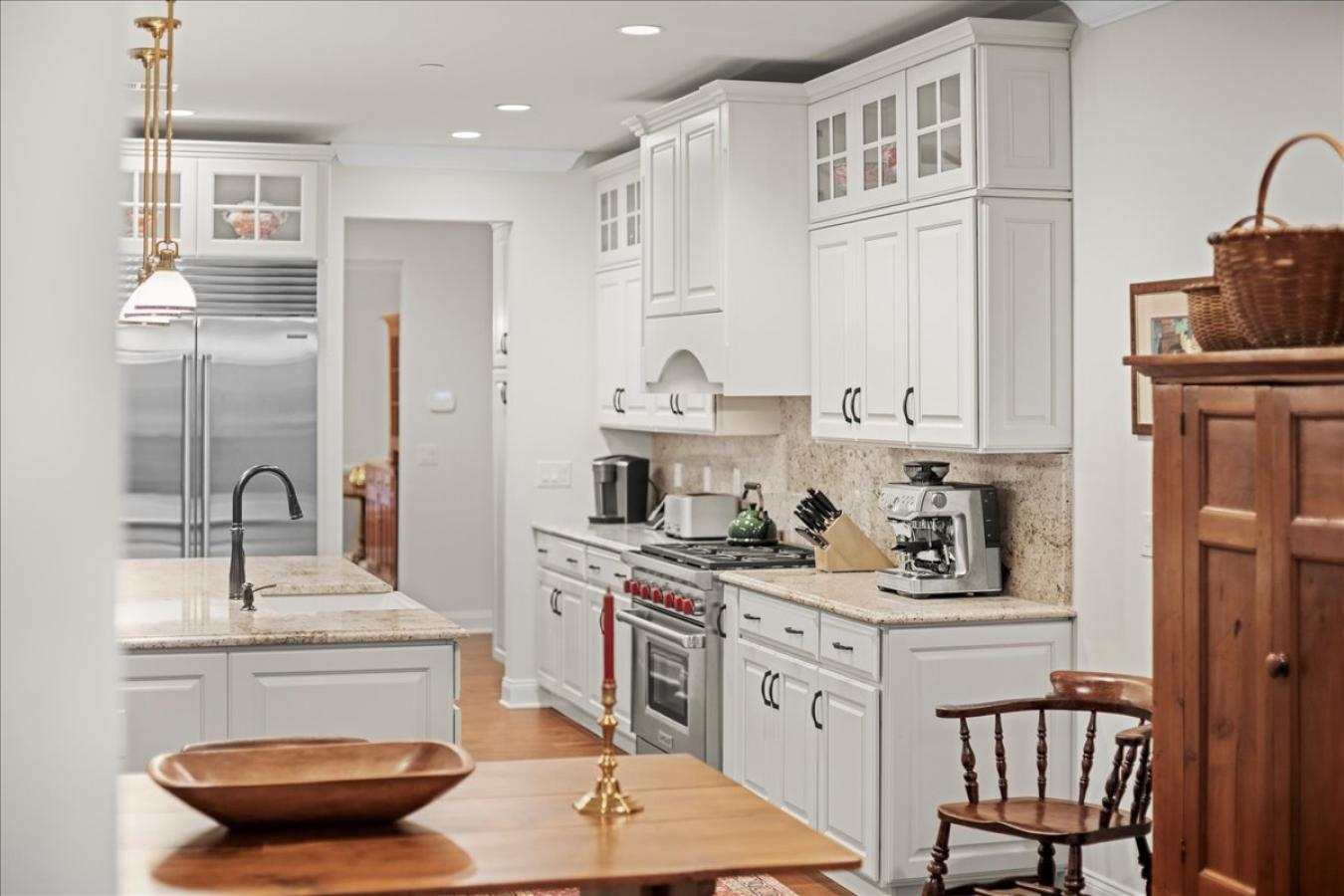 property-image-17
