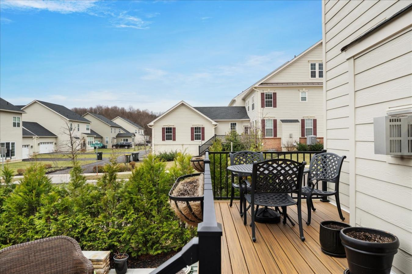 property-image-18