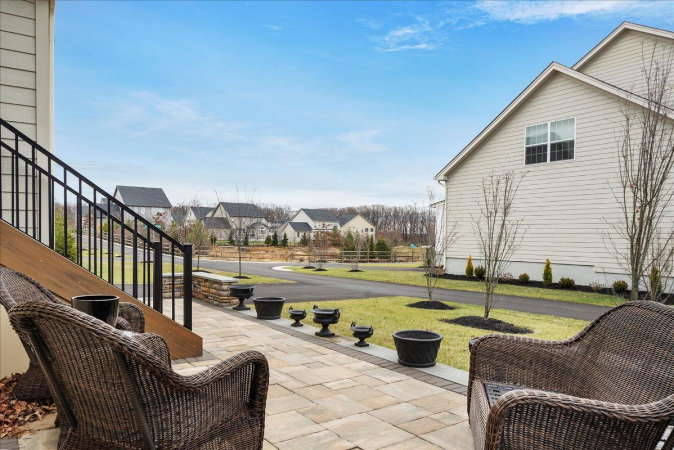 property-image-19