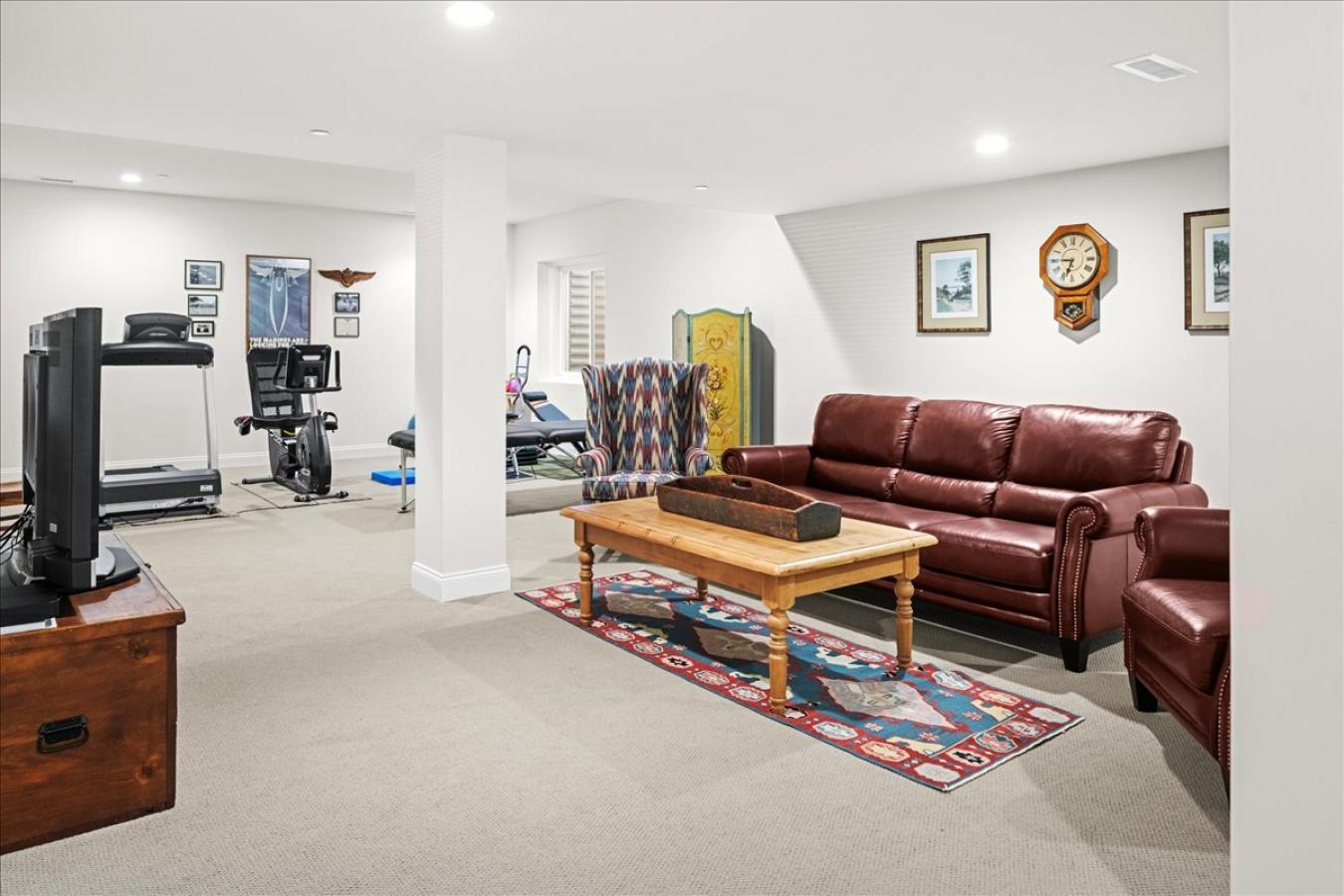 property-image-20