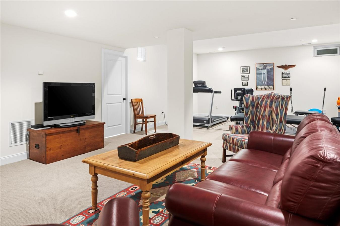 property-image-21