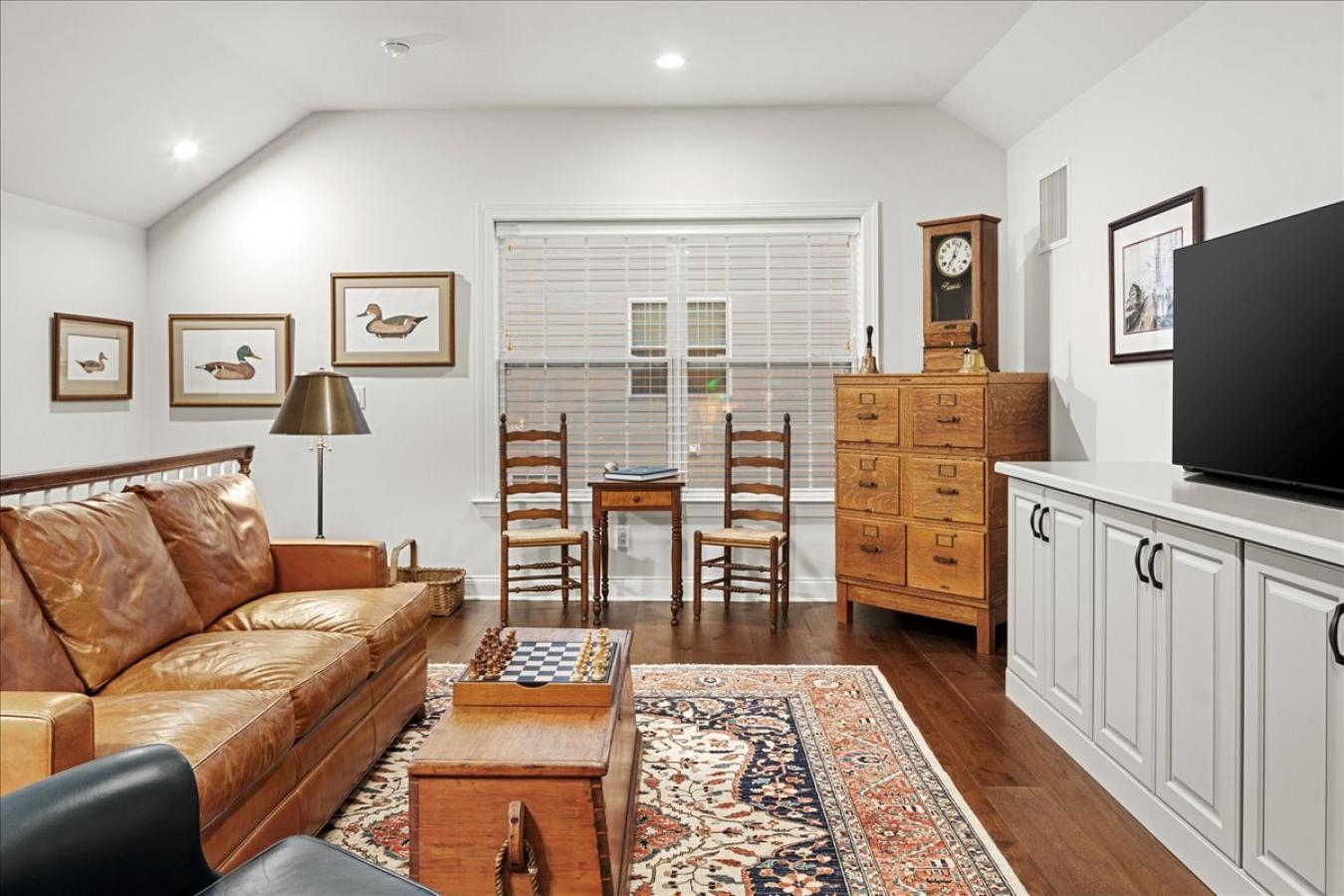 property-image-34