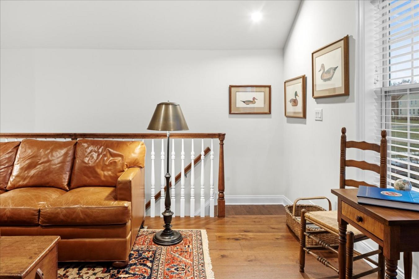 property-image-35