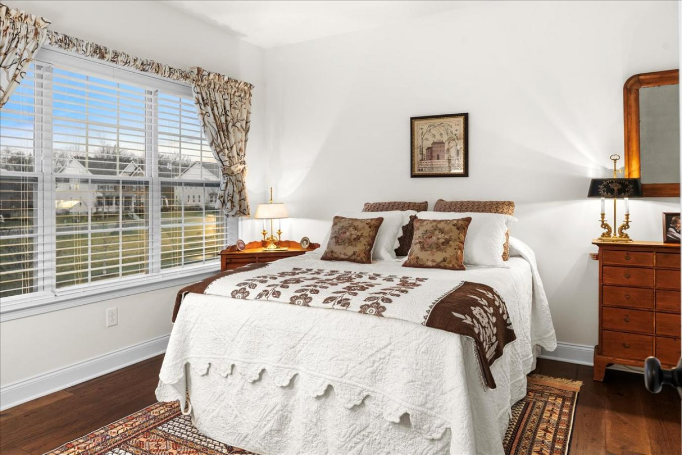 property-image-27