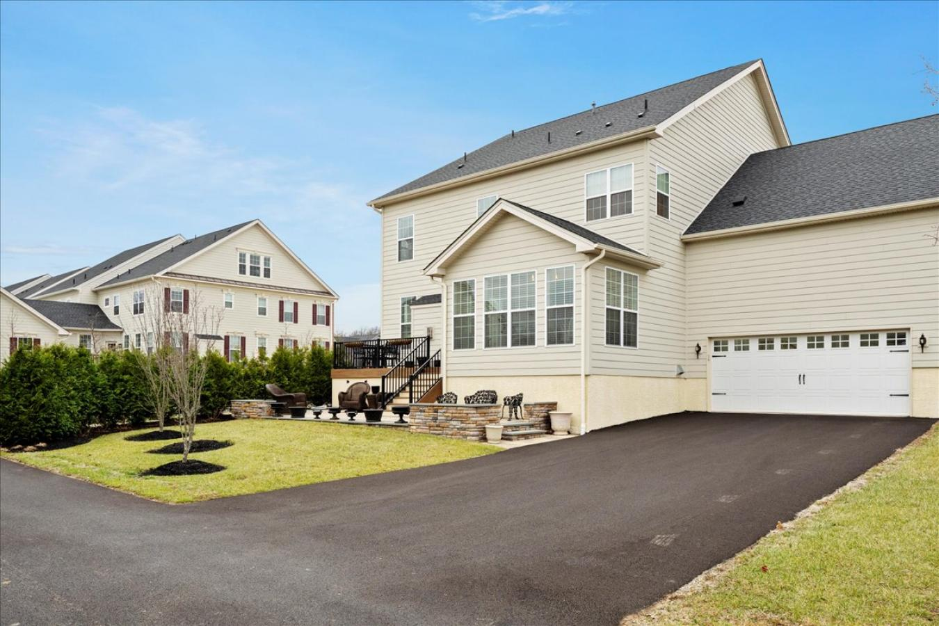 property-image-29